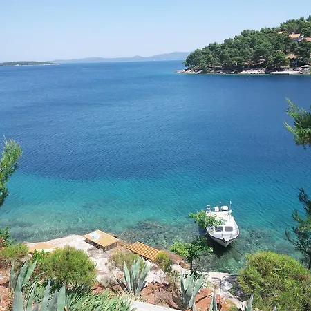 Διαμέρισμα Viktor Sali