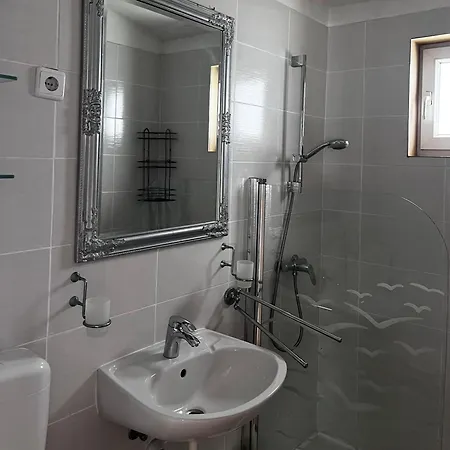 Apartament Viktor