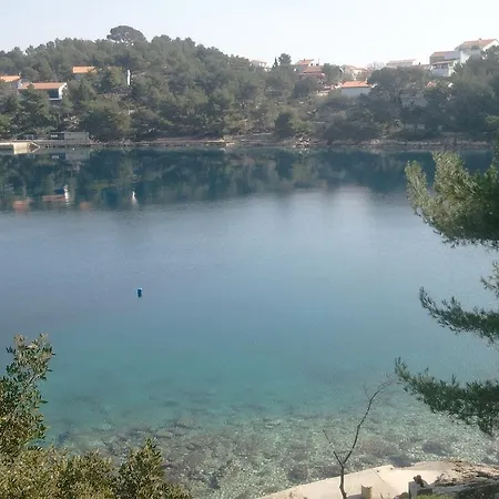 Διαμέρισμα Viktor