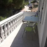 Διαμέρισμα Viktor *