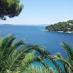 Viktor Διαμέρισμα