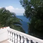 Viktor Διαμέρισμα Sali