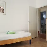 Διαμέρισμα Viktor Sali