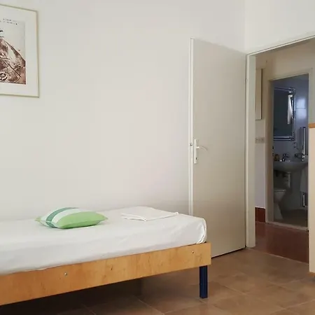 Apartament Viktor Sali