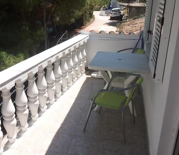 Апартаменты Viktor *