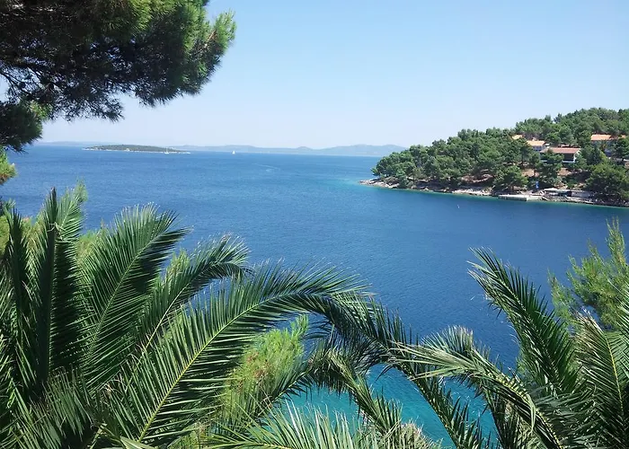 Viktor Апартаменты