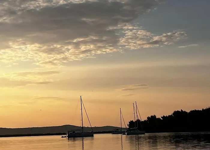 Апартаменты Viktor *