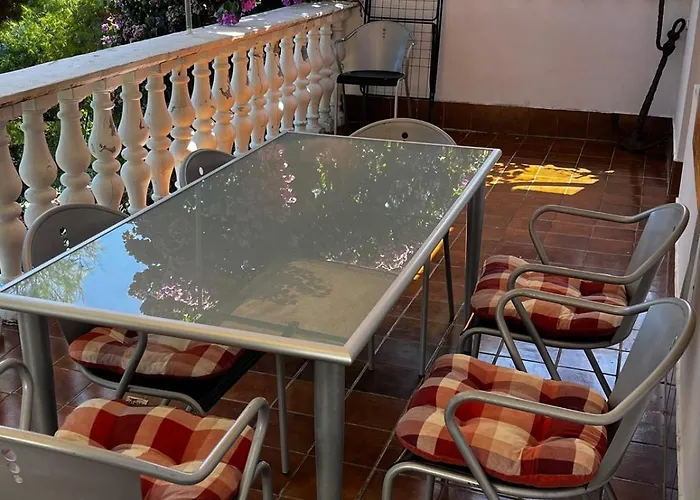 Viktor Апартаменты *