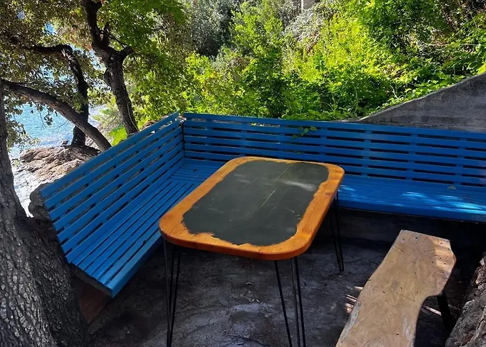 Апартаменты Viktor