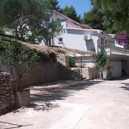 Viktor Apartamento *