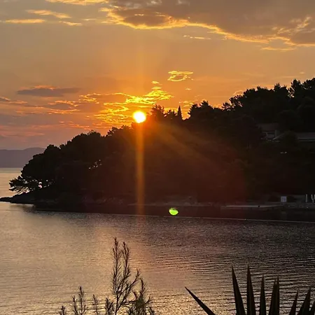 Apartamento Viktor Sali