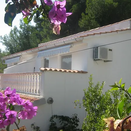 Viktor Apartamento *